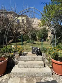 La Carretteria Guest house - Image 2