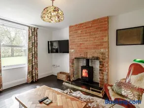 Spinney Cottage - Image 2