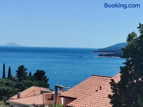 Apartmani Škopac Rabac - Image 4