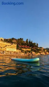 Cactus Garden Kalkan - Private Mediterranean Home at Club Patara - Image 2