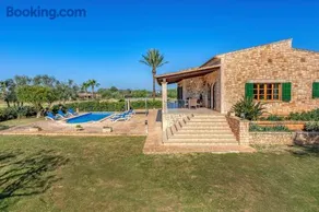 Sa Talaia Vella by dracmallorca - Image 5