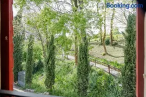 Agriturismo Antica Dimora Del Turco - Image 2