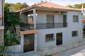 OAZA Thasos - Image 1