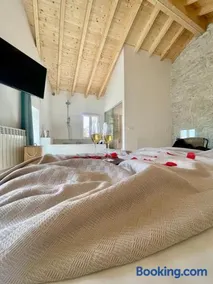 Villa Tité - Image 2
