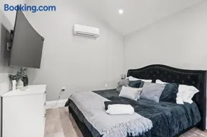 New Modern Cozy Guest House, Parking, Pet Friendly in Mar Vista! - Image 4