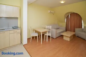 Aparthotel Anixi - Image 3