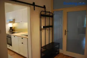 Ferienwohnung Modlisch - Image 2