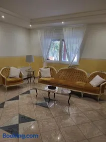 Dimora da Capo Appartamento in Villa - Image 3