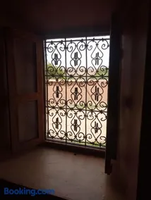 Dar Laayoune - Image 3