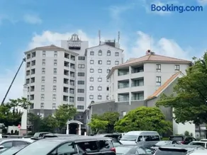Hotel LiVEMAX Nagasaki Airport - Image 2
