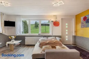 Ferienwohnung im Grünen - Image 5