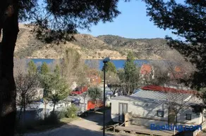 Camping Riba-roja - Image 1