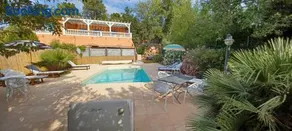 Villa Rock Paradise - Image 1