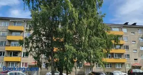 Vilde Tee Apartment - Image 2