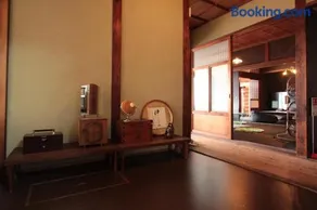 Seaside Terrace Sumika - Vacation STAY 86542v - Image 4