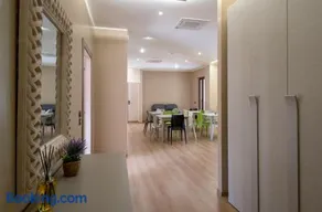 ISA ROOMS Bed&Breakfast - Image 2
