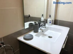 Vivienda Sara - Image 2