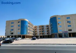 Dalina الساحل الشمالي قدام مراسي - Image 3