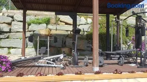 Villa SportLife - Image 1