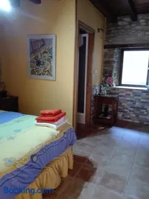 La Ería de Colombres - Image 3