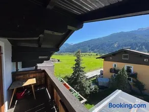 Ferienapartment Tauernblick - Image 3