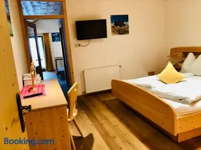 Speckstube Eggerhof - Image 3