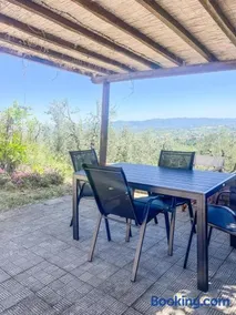 Tenuta San Lorenzo - Relax tra vigne e uliveti - Image 4
