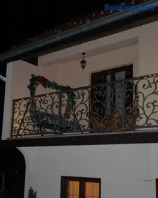 DREAM HOUSE Lis - Image 3