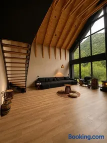 Cabana Crang - Image 2