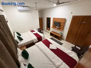 Mahadev Inn Homestay Pachmarhi - Image 4