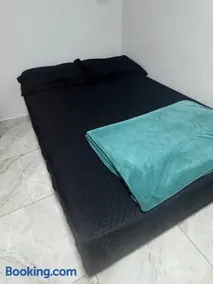 Casa Compartilhada - Image 4