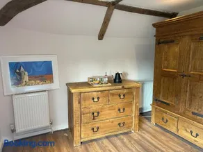 Potton Hall - Image 2
