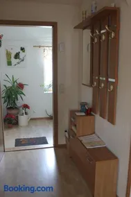 Apartment Laurence - Image 3