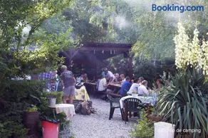 Camping le Rotja - Image 3