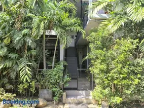 Green Turtle Backpackers Guesthouse, Puerto Princesa - Image 3