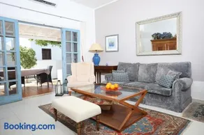 Casa Karen - Image 4