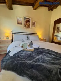 Il Ginepro Home - Image 1