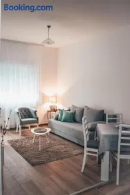 Apartman Lena - Image 5