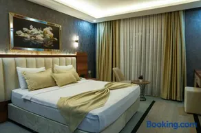 Midyat Bay Grand Hotel - Image 4