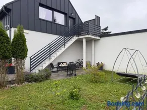 Koniec Świata Stare Sady - Image 3