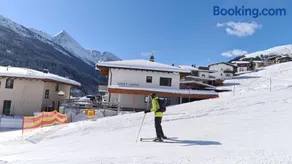 Apart Alpin - Image 4