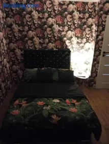 Apartament Okrzei - Image 1