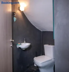 Villa di Lusso Agave con Piscina Privata Riscaldata e Jacuzzi - Image 4