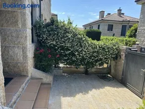 La Villa Allariz - Image 2