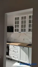 Apartament ZDRÓJ - Image 1