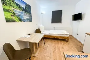 Good Sleep - Appartments - Image 2