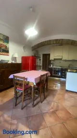 Casa Celoria - Image 1