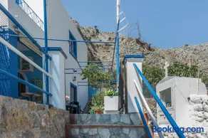 Arginonta Katerina's Studios - Image 5