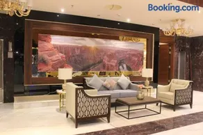 mawasim al hay at hotel - Image 4