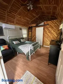 Sunset Lane RV & Cabins - Image 1
